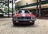 1990 Mercedes-Benz 300SL for sale 100987600